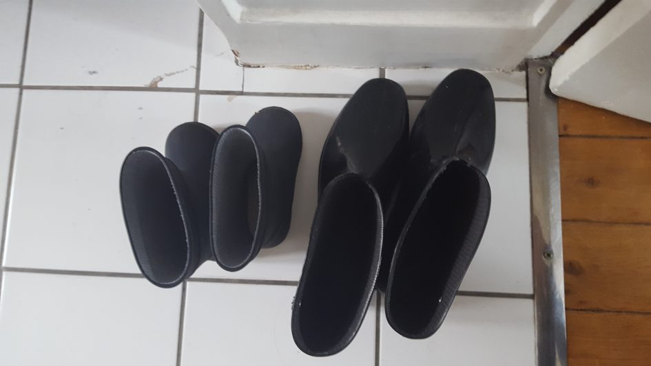 Mon Disjoncteur Saute Quand Il Pleut Que faire à Paris quand il pleut - Mes chers enfants